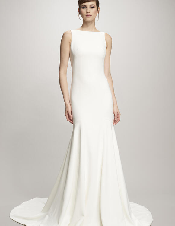 Theia Couture Devon